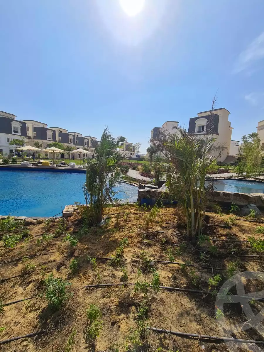 https://aqarmap.com.eg/ar/listing/3992672-for-sale-mountain-view-lakeside