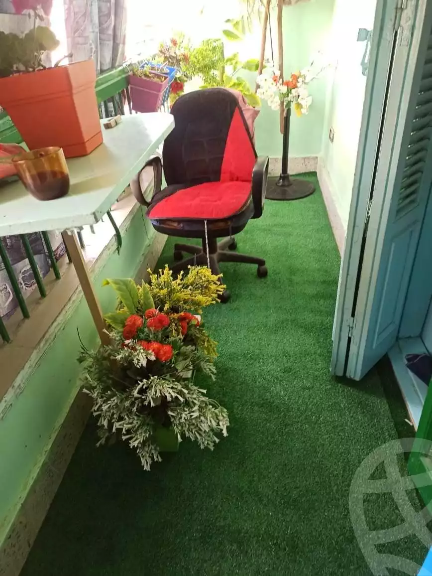 https://aqarmap.com.eg/ar/listing/3992832-for-sale-cairo-el-sheikh-zayed-city-el-hay-elawel-street-10
