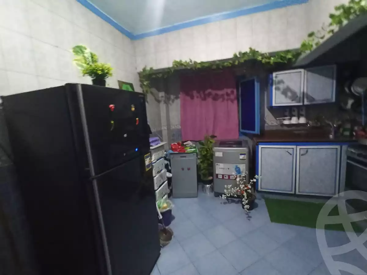 https://aqarmap.com.eg/ar/listing/3992832-for-sale-cairo-el-sheikh-zayed-city-el-hay-elawel-street-10