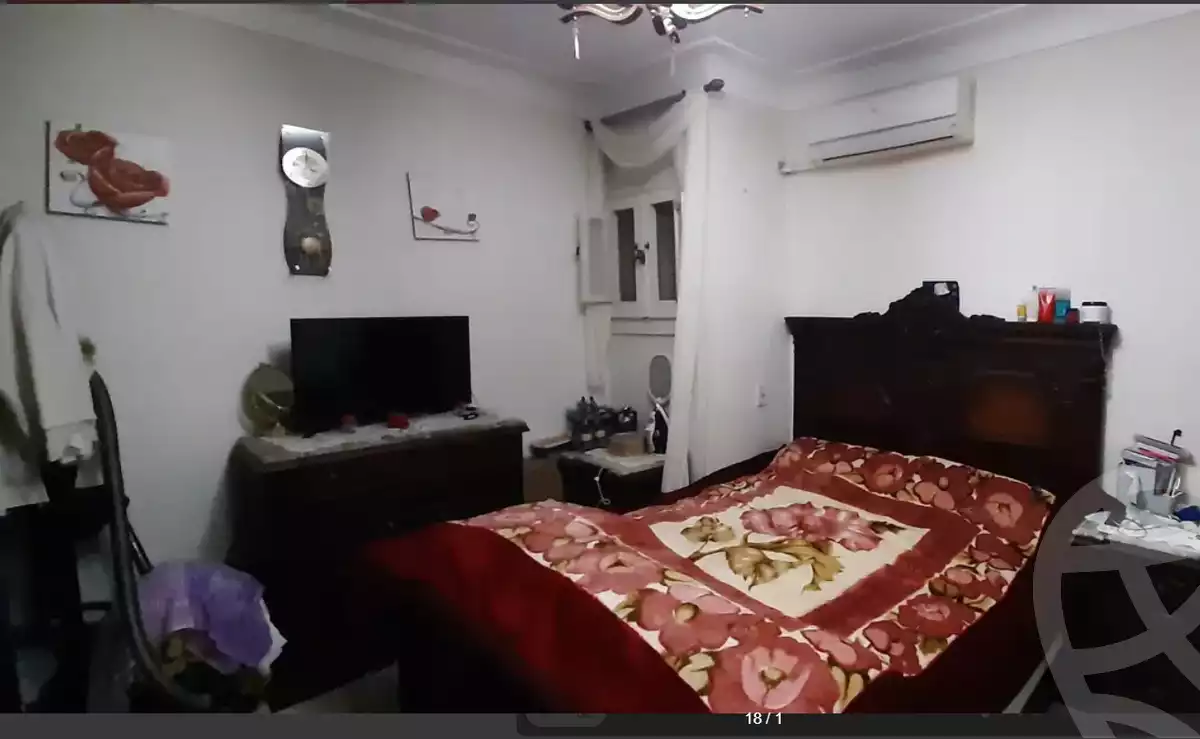 https://aqarmap.com.eg/en/listing/3992856-for-sale-alexandria-l-jmy-bw-ywsf