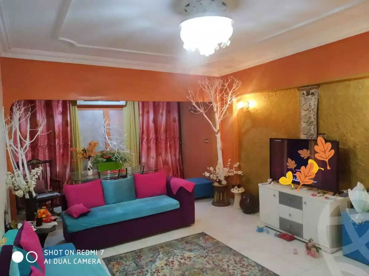 https://aqarmap.com.eg/ar/listing/3992832-for-sale-cairo-el-sheikh-zayed-city-el-hay-elawel-street-10
