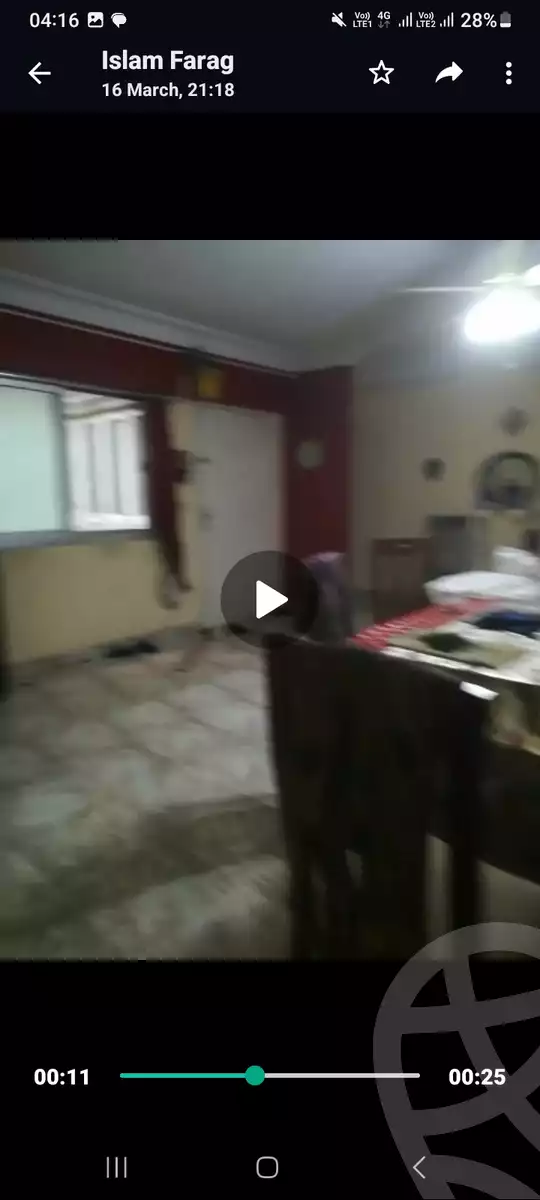 https://aqarmap.com.eg/ar/listing/3993384-for-sale-cairo-faisal-el-maryotyah-king-faisal-st