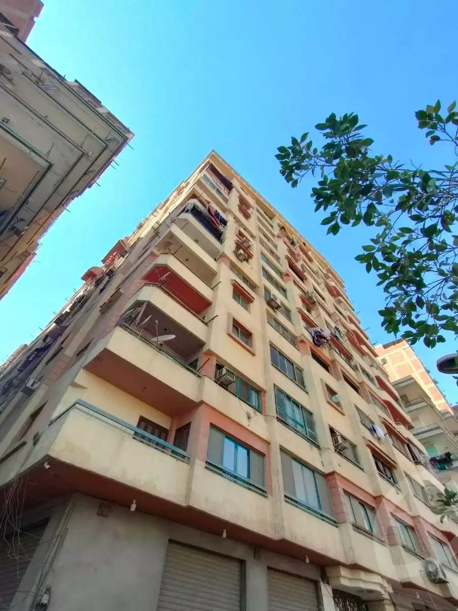 https://aqarmap.com.eg/en/listing/3993466-for-sale-cairo-heliopolis-gesr-elsuez-jsr-lswys-ljdyd