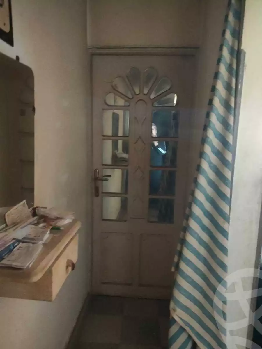 https://aqarmap.com.eg/en/listing/3993466-for-sale-cairo-heliopolis-gesr-elsuez-jsr-lswys-ljdyd