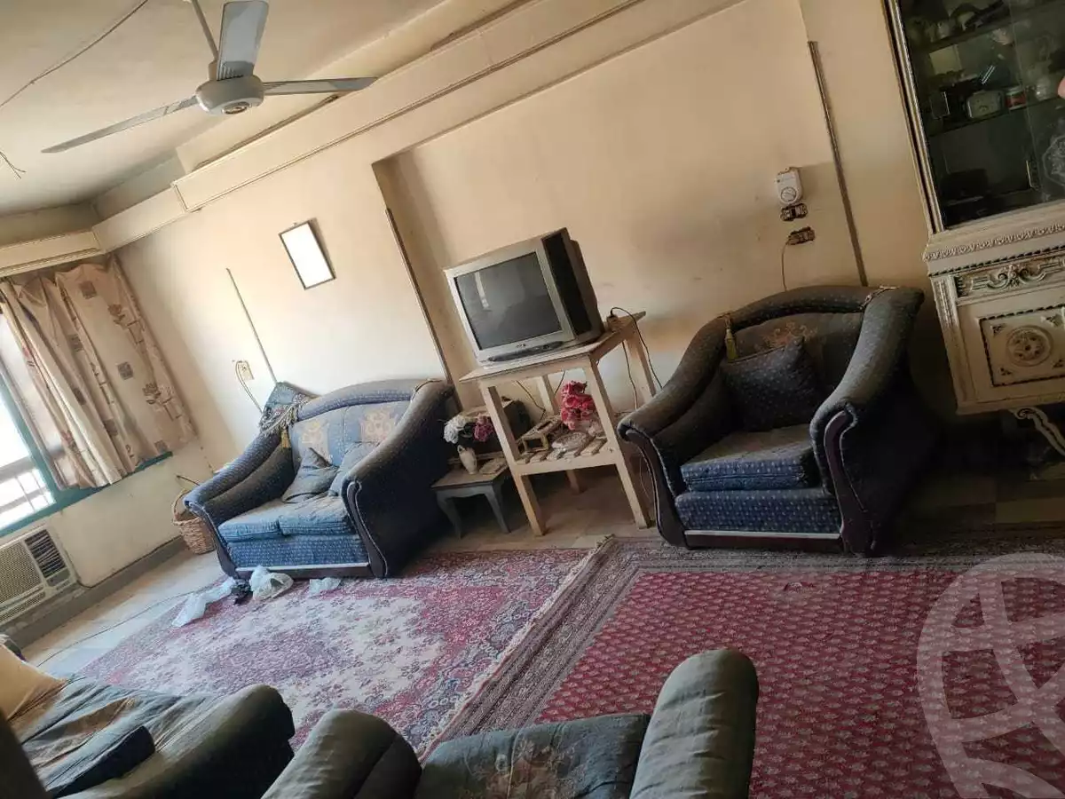 https://aqarmap.com.eg/en/listing/3993466-for-sale-cairo-heliopolis-gesr-elsuez-jsr-lswys-ljdyd