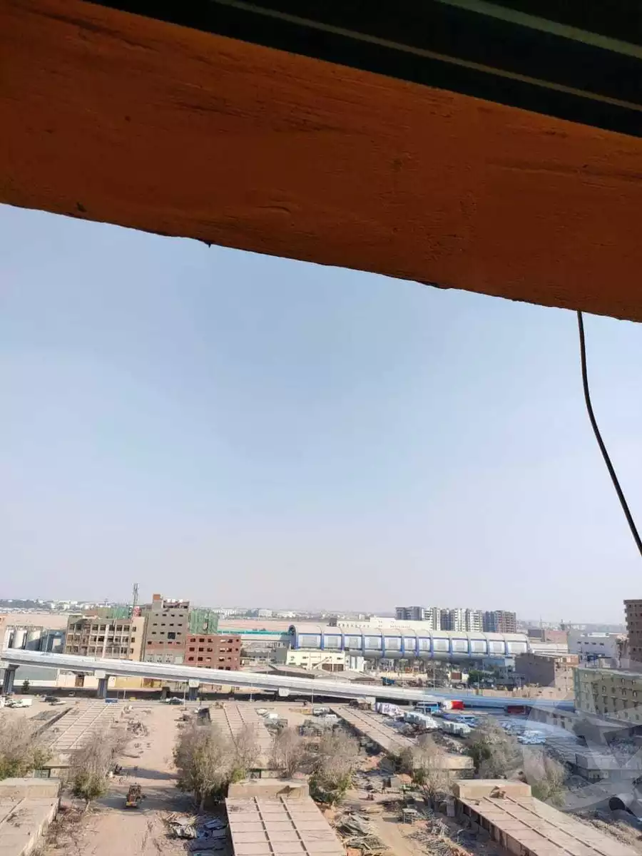 https://aqarmap.com.eg/en/listing/3993466-for-sale-cairo-heliopolis-gesr-elsuez-jsr-lswys-ljdyd