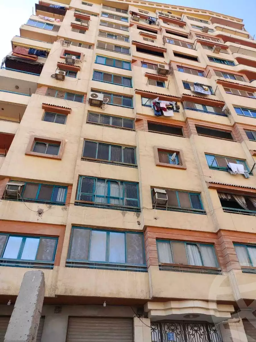 https://aqarmap.com.eg/en/listing/3993466-for-sale-cairo-heliopolis-gesr-elsuez-jsr-lswys-ljdyd