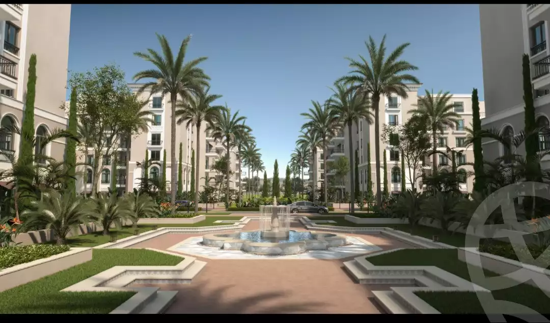 https://aqarmap.com.eg/ar/listing/3993725-for-sale-cairo-el-sheikh-zayed-city-compounds-kmbwnd-fyldj-wyst-dr-llttwyr