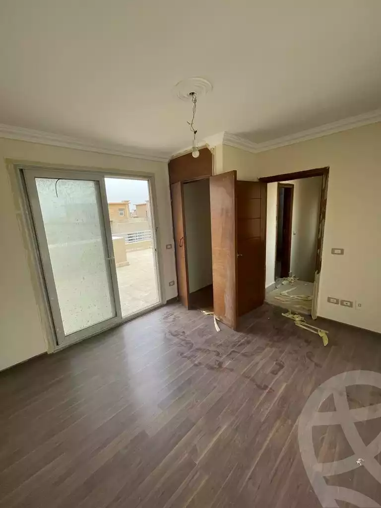 https://aqarmap.com.eg/ar/listing/3994465-for-rent-cairo-el-sheikh-zayed-city-lhy-lsb-shr