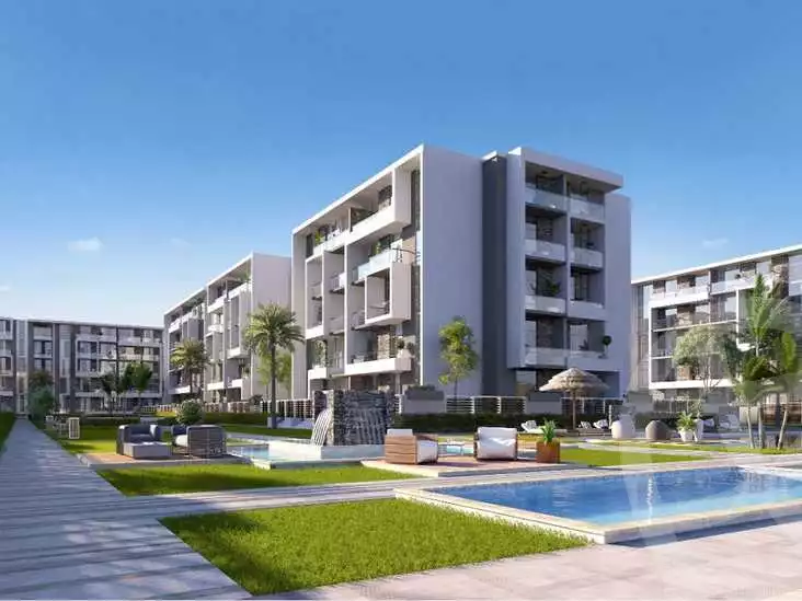 https://aqarmap.com.eg/ar/listing/4935740-for-sale-cairo-new-cairo-compounds-el-patio-oro