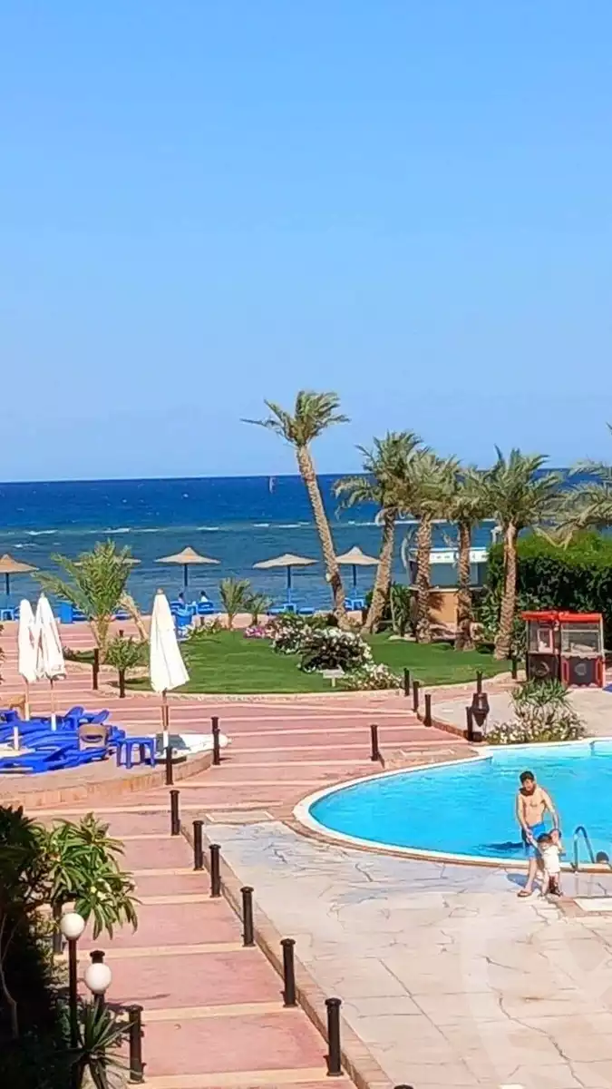 https://aqarmap.com.eg/ar/listing/4626785-for-rent-red-sea-hurghada-resorts
