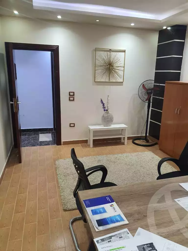 https://aqarmap.com.eg/en/listing/4376540-for-sale-cairo-el-sheikh-zayed-city-el-hay-eltaseaa-area-1-el-bostan-st