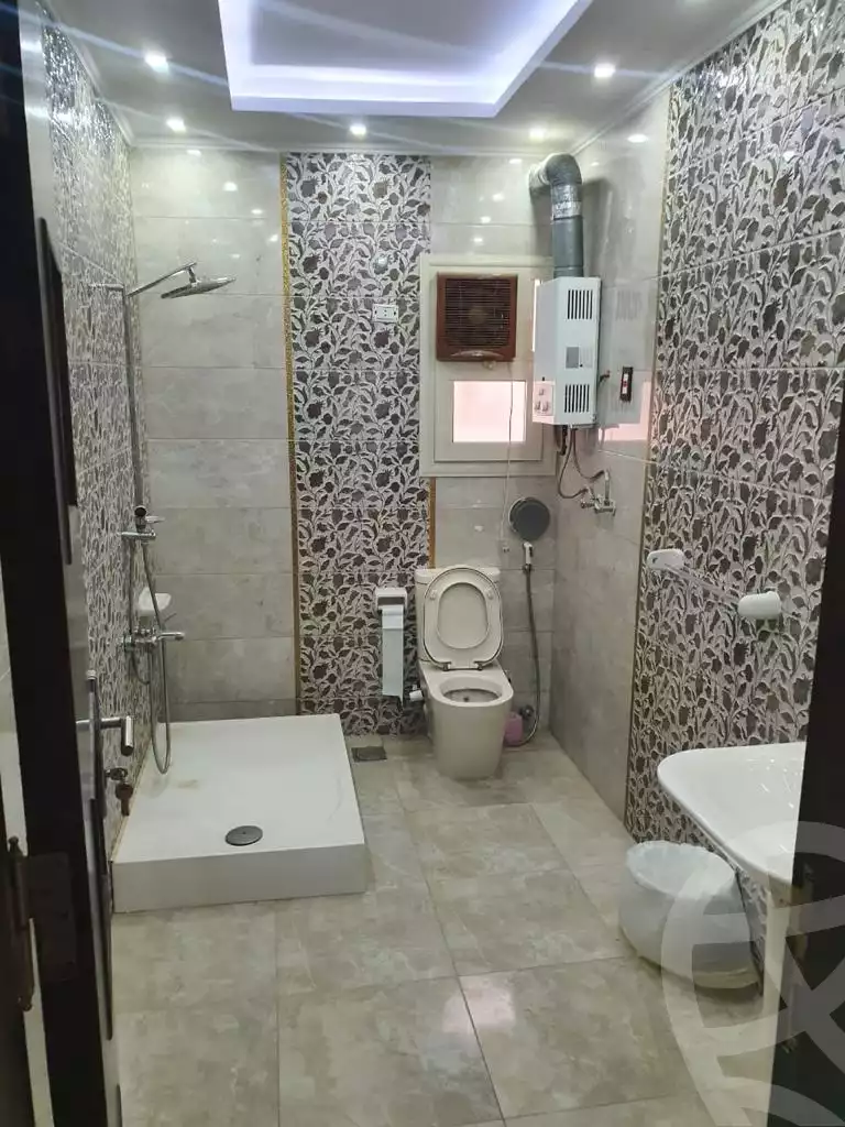 https://aqarmap.com.eg/en/listing/4376540-for-sale-cairo-el-sheikh-zayed-city-el-hay-eltaseaa-area-1-el-bostan-st