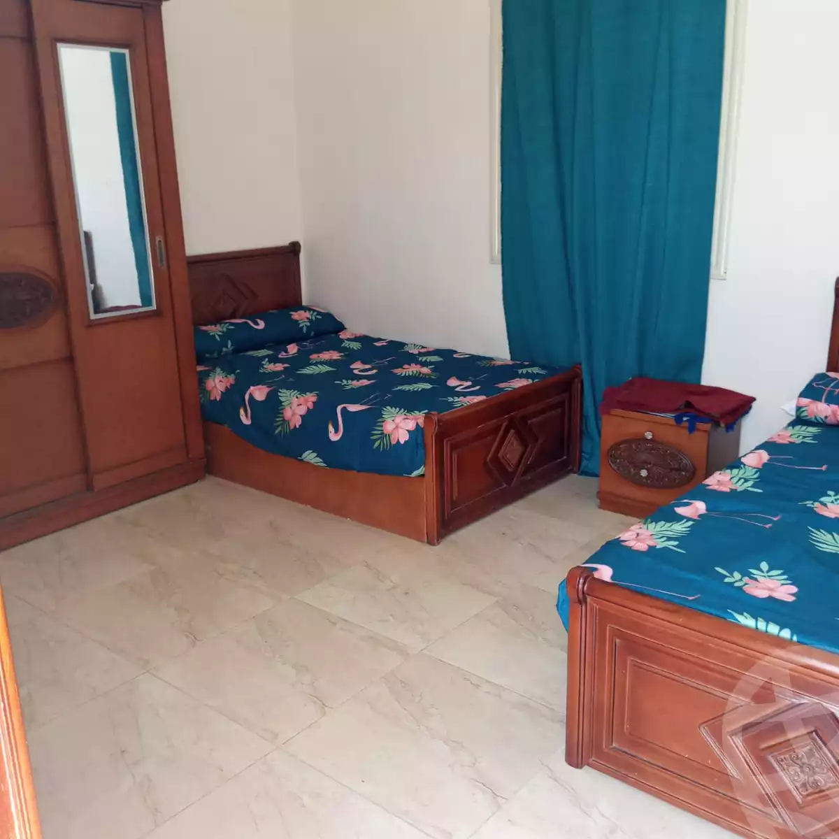 https://aqarmap.com.eg/en/listing/3995445-for-rent-cairo-alex-cairo-desert-road-kmbwnd-fy-tryq-skndry-lshrwy-el-reef-el-oroby