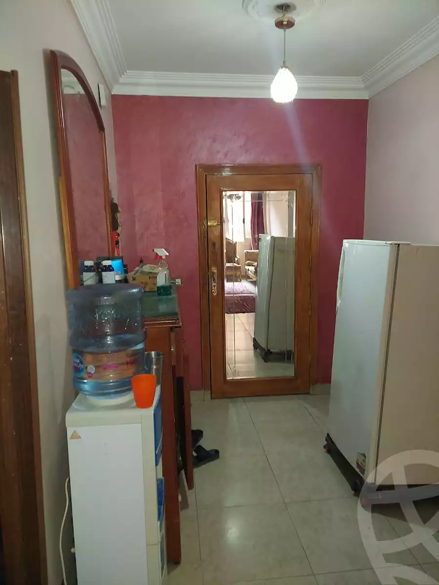https://aqarmap.com.eg/ar/listing/3995631-for-sale-cairo-hadayek-el-koba-hdyq-lqb