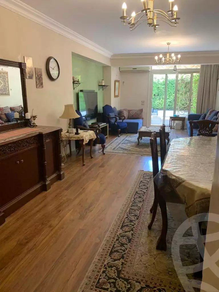 https://aqarmap.com.eg/ar/listing/3995733-for-sale-cairo-el-sheikh-zayed-city-compounds-in-sheikh-zayed-hadayek-el-mohandiseen