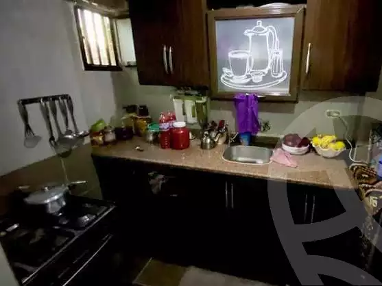 https://aqarmap.com.eg/ar/listing/3984860-for-sale-alexandria-miami-iskandar-ibrahim-st