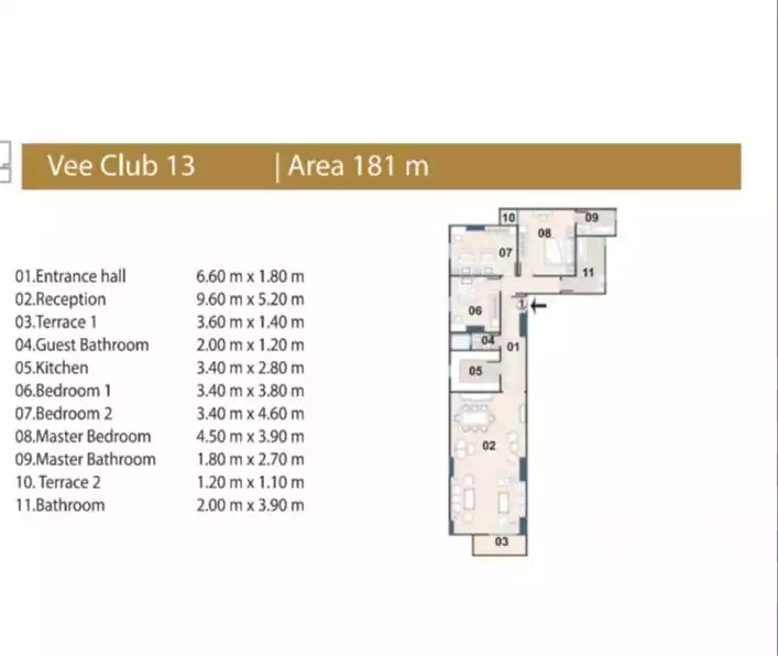 https://aqarmap.com.eg/en/listing/3996670-for-sale-Muruj