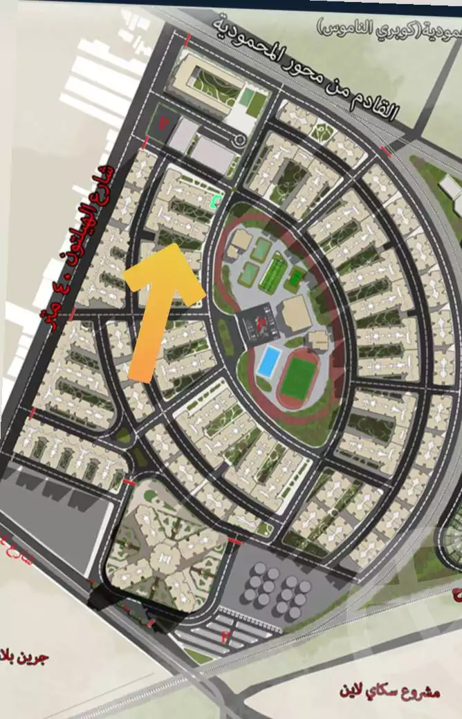 https://aqarmap.com.eg/en/listing/3996670-for-sale-Muruj