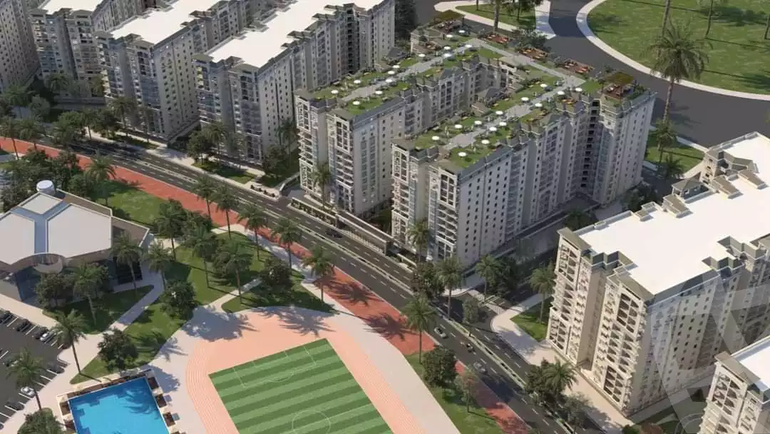 https://aqarmap.com.eg/en/listing/3996670-for-sale-Muruj