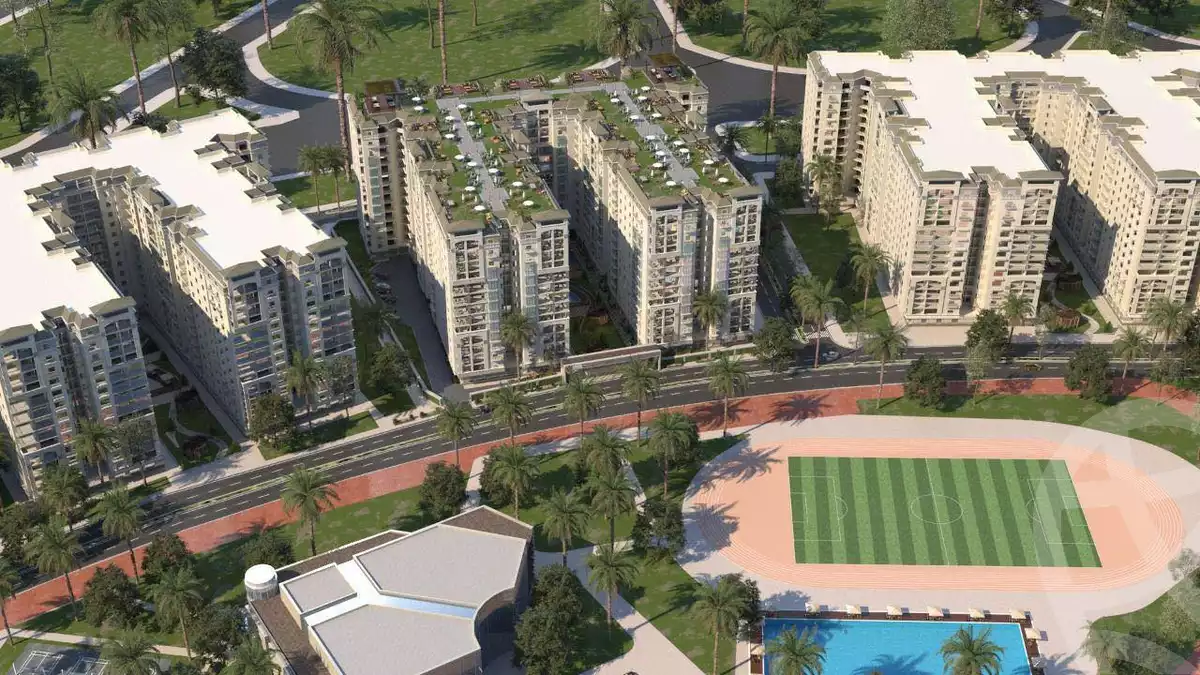 https://aqarmap.com.eg/en/listing/3996670-for-sale-Muruj