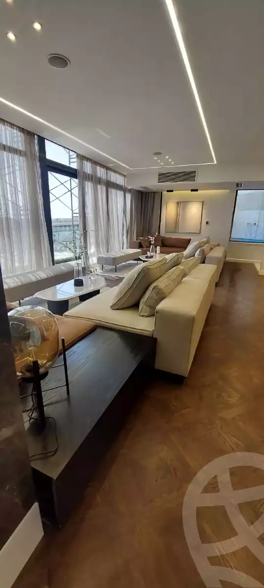 https://aqarmap.com.eg/en/listing/3996671-for-sale-Muruj