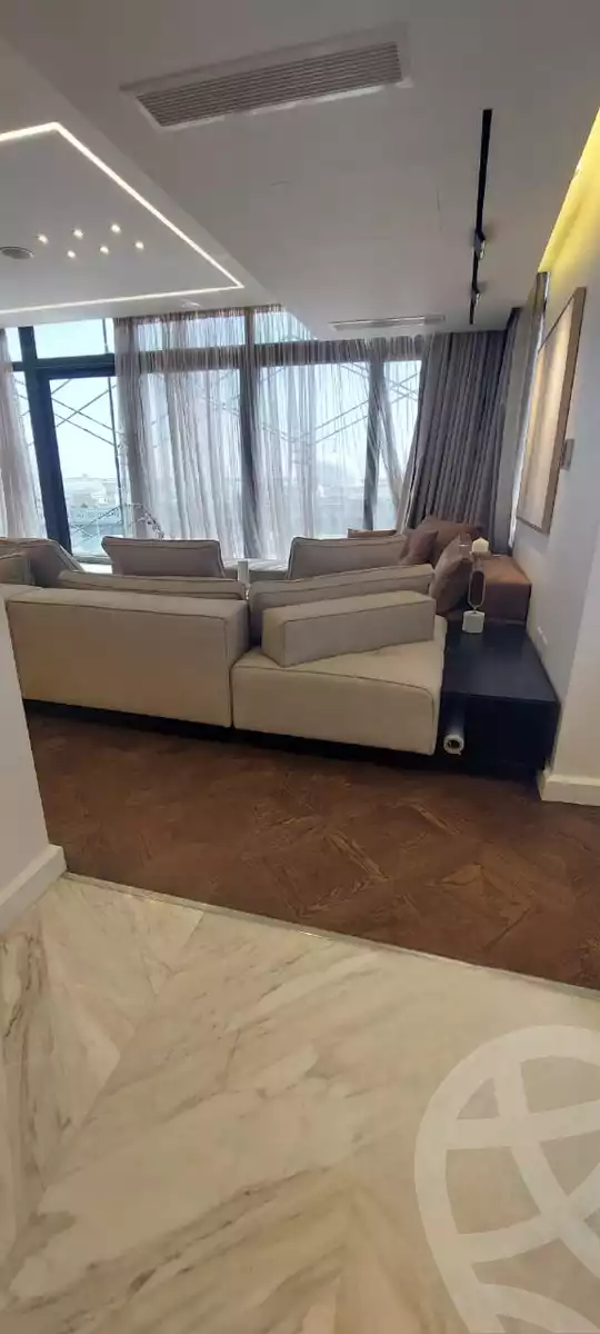 https://aqarmap.com.eg/en/listing/3996671-for-sale-Muruj