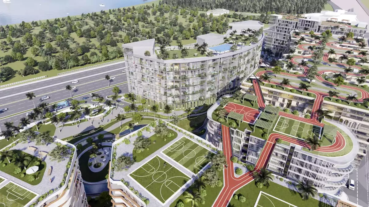 https://aqarmap.com.eg/en/listing/3996671-for-sale-Muruj