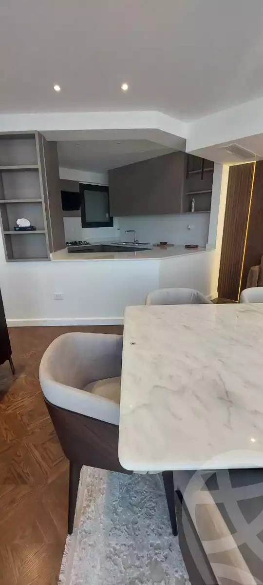 https://aqarmap.com.eg/en/listing/3996671-for-sale-Muruj