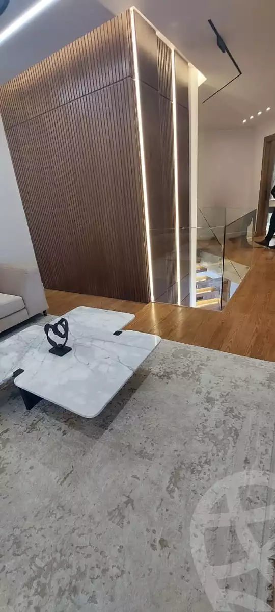 https://aqarmap.com.eg/en/listing/3996671-for-sale-Muruj