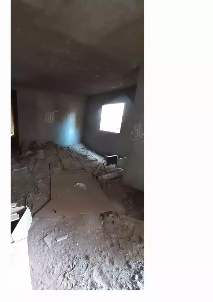 https://aqarmap.com.eg/ar/listing/3996877-for-sale-hamad-yassin-st