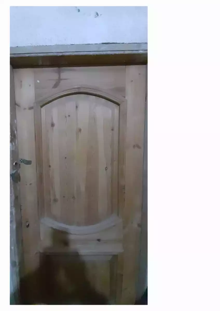 https://aqarmap.com.eg/ar/listing/3996877-for-sale-hamad-yassin-st