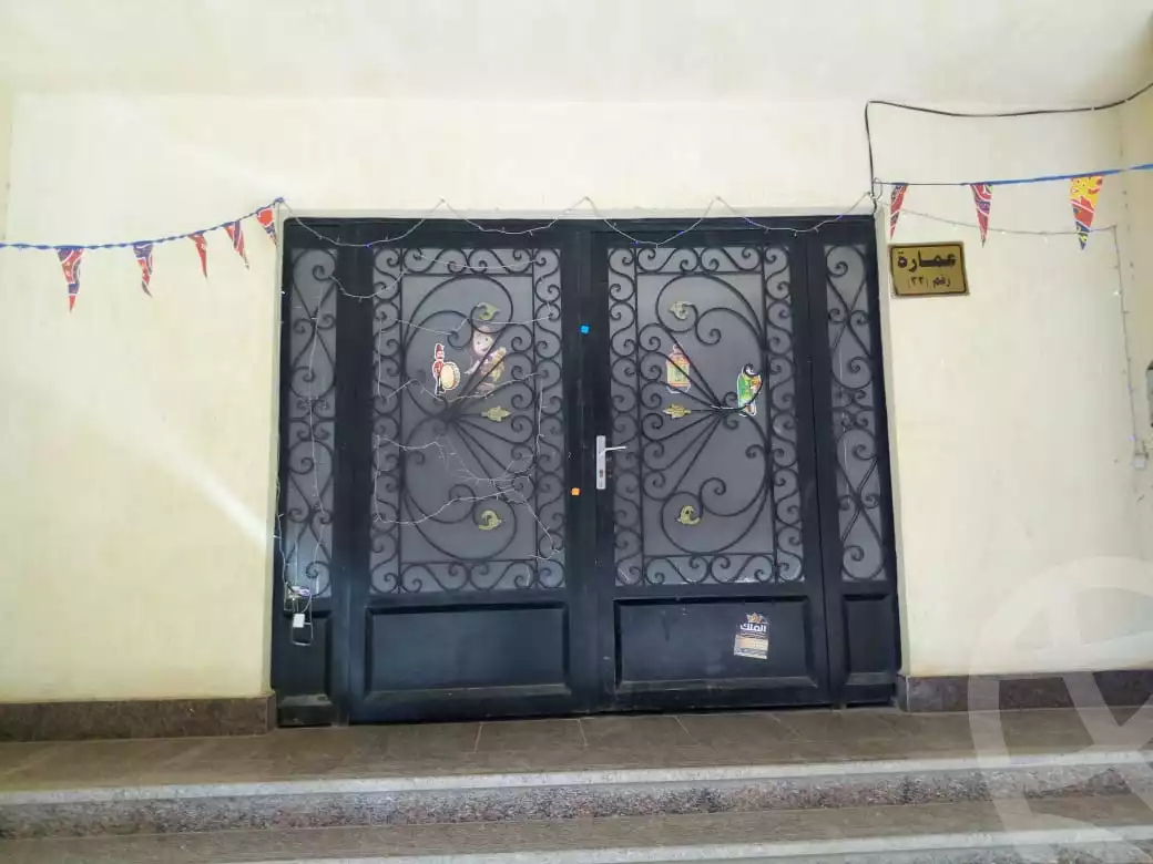 https://aqarmap.com.eg/en/listing/4348679-for-rent-cairo-al-oubour-tryq-msr-sm-yly-lshrwy-moon-city