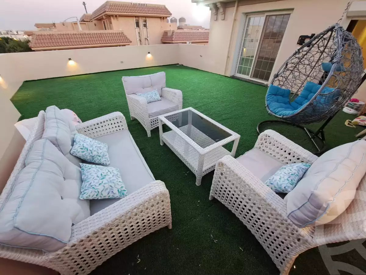 https://aqarmap.com.eg/ar/listing/3997110-for-sale-cairo-new-cairo-madinaty-lmntq-lkhms-fylt