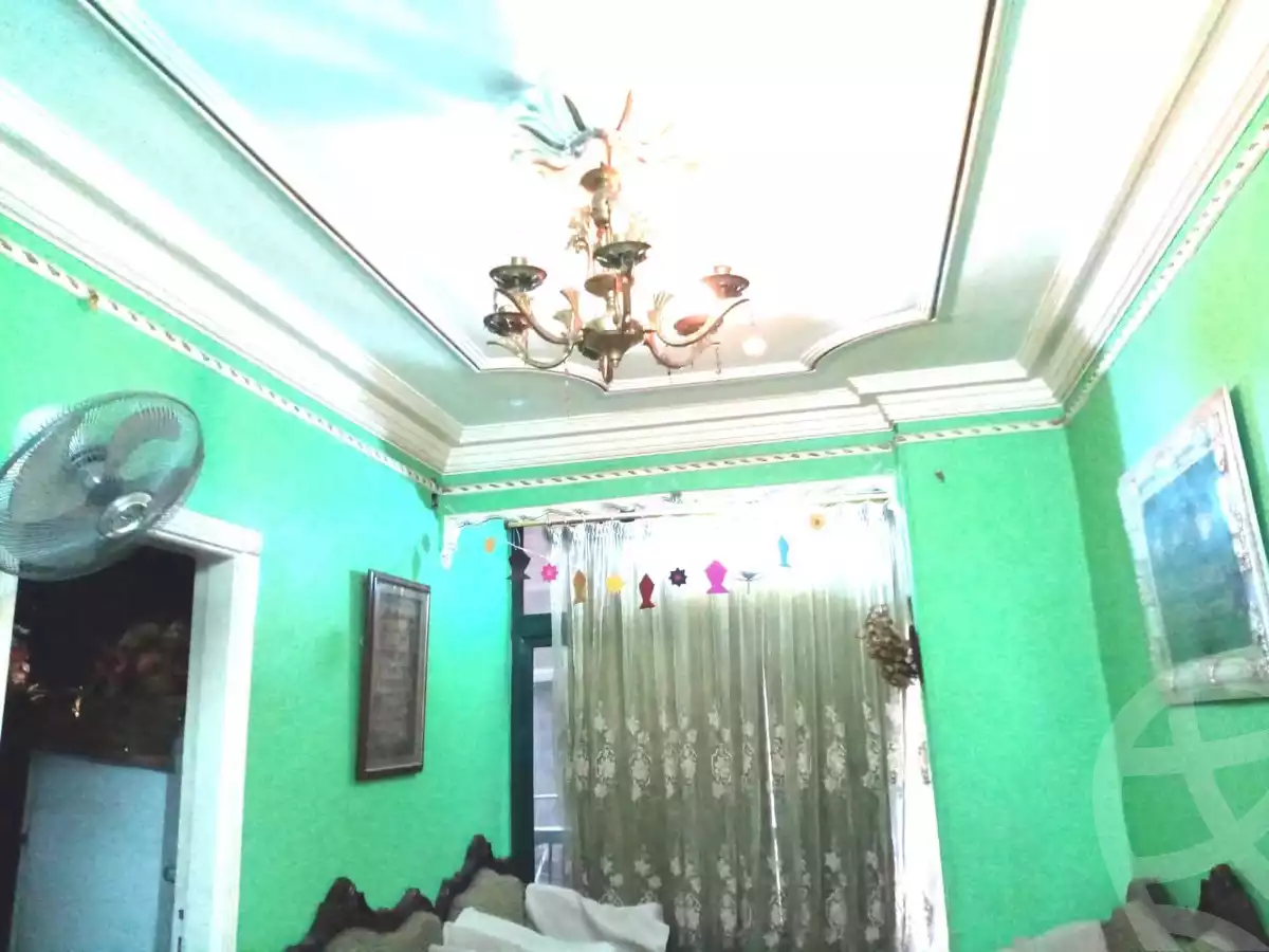 https://aqarmap.com.eg/ar/listing/3997354-for-sale-cairo-el-amirya-el-amirya