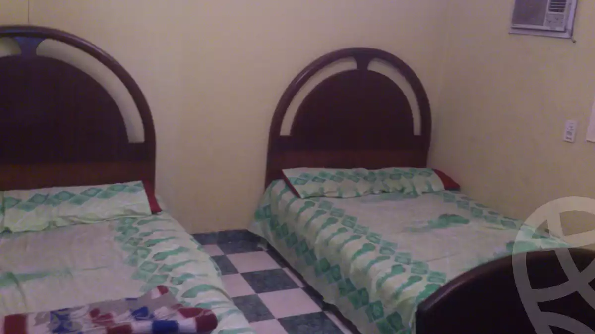 https://aqarmap.com.eg/en/listing/5789706-for-rent-cairo-faisal-tareeq-kaabesh