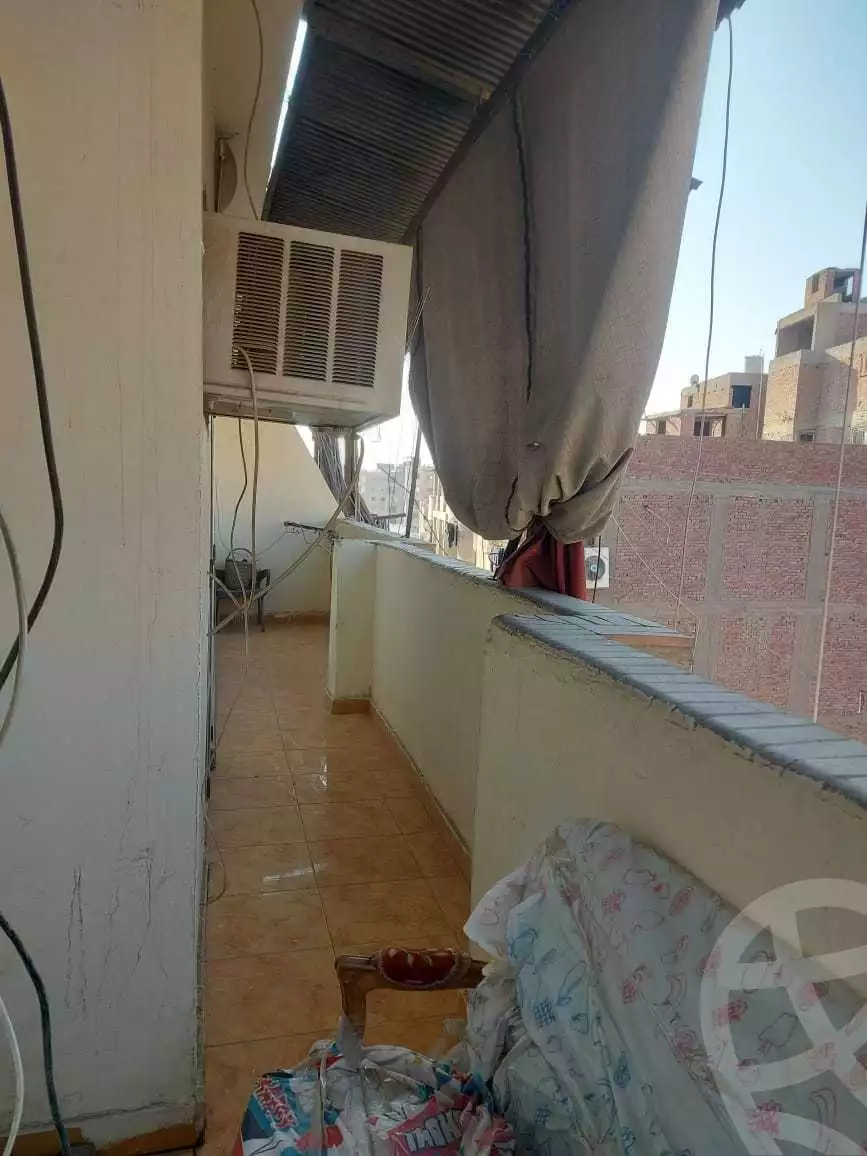 https://aqarmap.com.eg/ar/listing/3997642-for-sale-cairo-faisal-el-taweaan-abd-el-haleem-shaltout-st