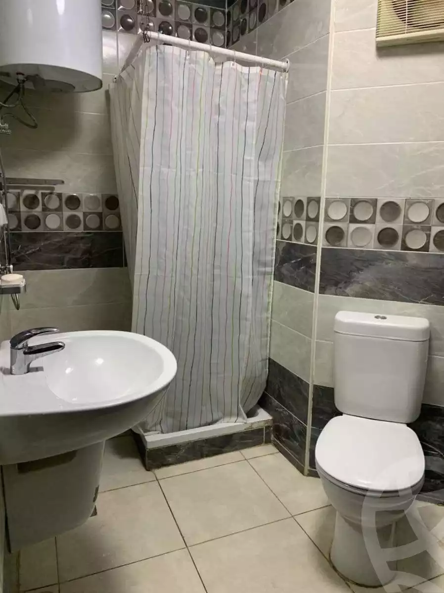 https://aqarmap.com.eg/ar/listing/3998102-for-rent-ain-elsokhna-ain-sokhna-resorts-porto-south-beach