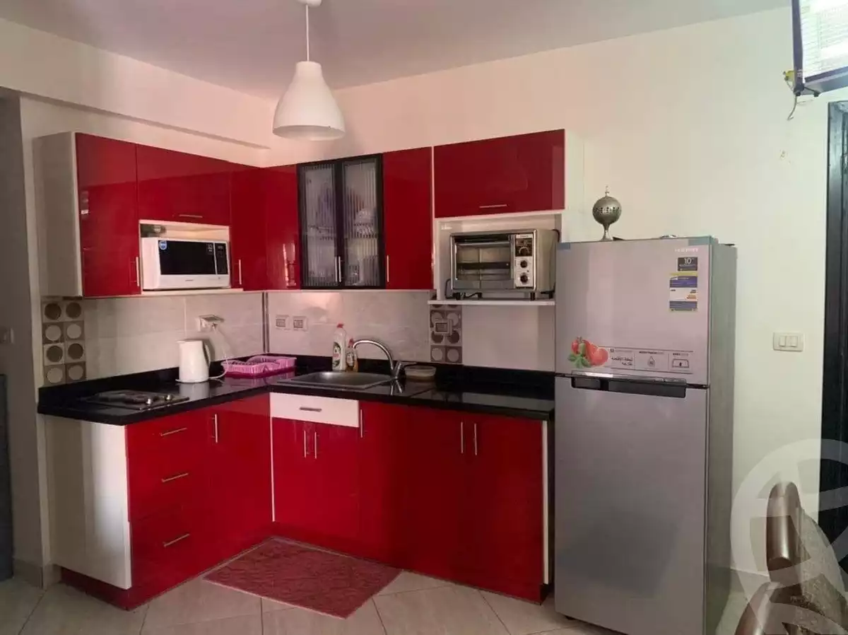 https://aqarmap.com.eg/ar/listing/3998102-for-rent-ain-elsokhna-ain-sokhna-resorts-porto-south-beach