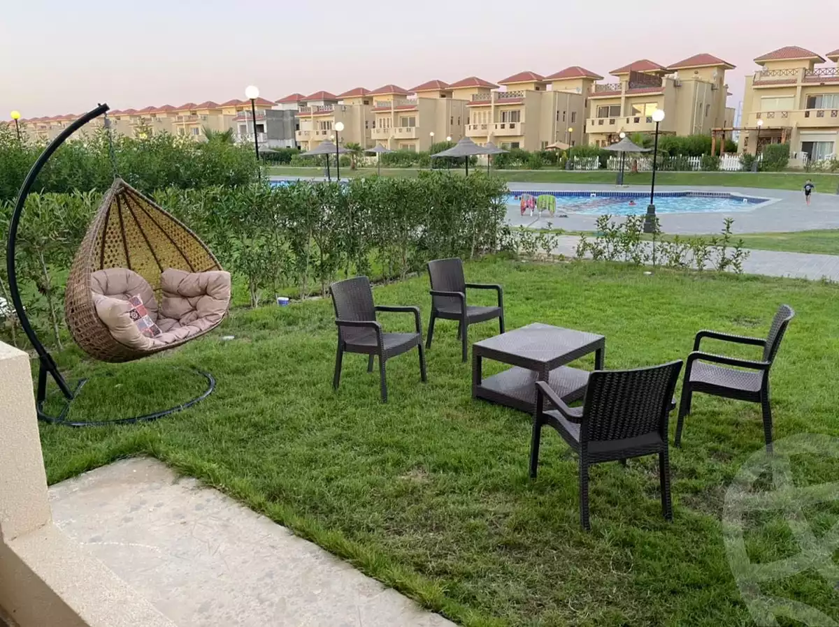 https://aqarmap.com.eg/en/listing/3998236-for-rent-north-coast-syd-bd-lrhmn