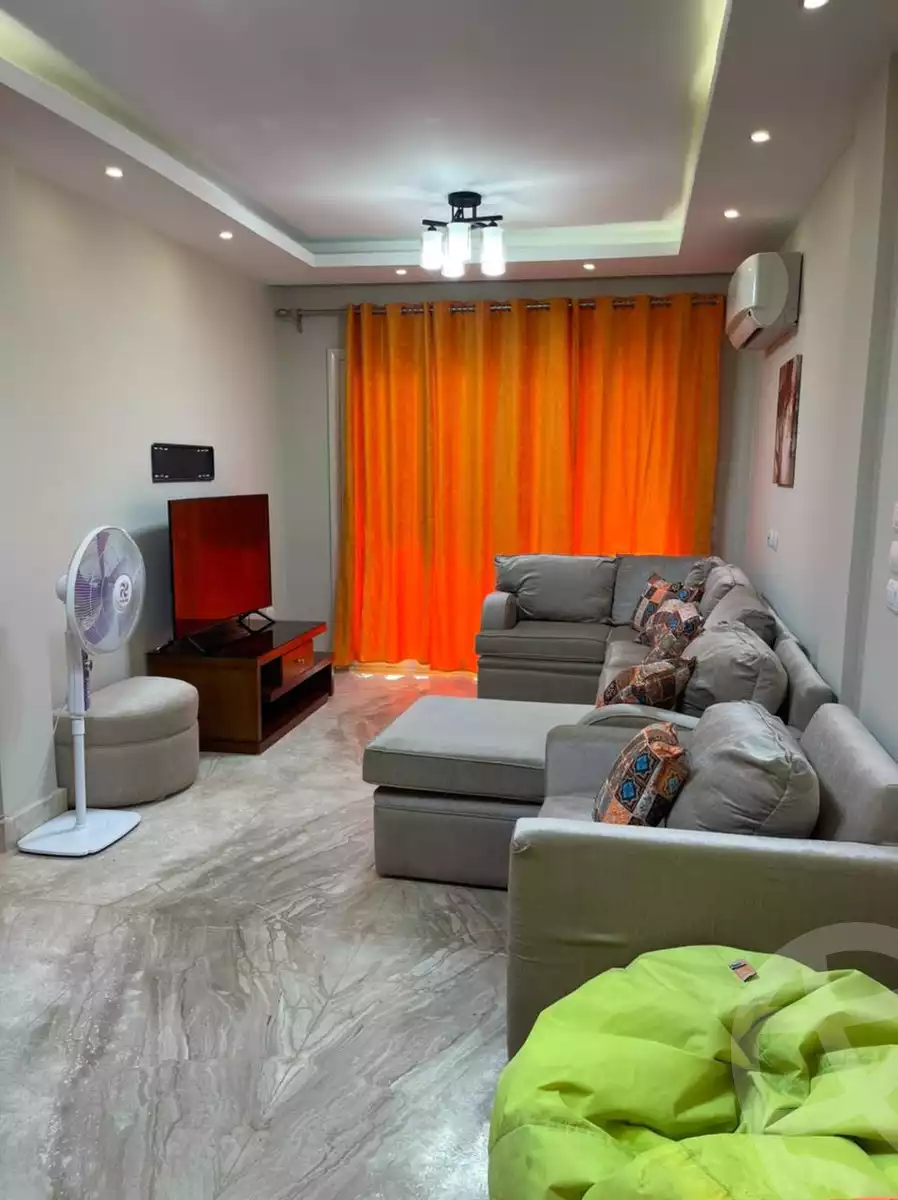 https://aqarmap.com.eg/en/listing/3998236-for-rent-north-coast-syd-bd-lrhmn