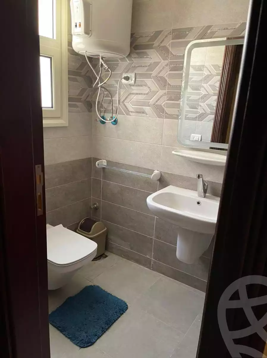 https://aqarmap.com.eg/en/listing/3998236-for-rent-north-coast-syd-bd-lrhmn
