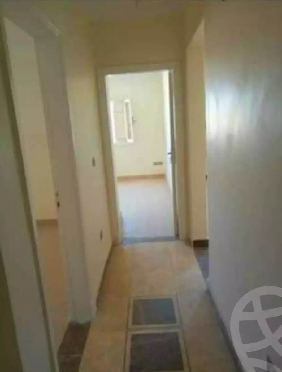 https://aqarmap.com.eg/ar/listing/3998270-for-sale-cairo-6th-of-october-hadaeq-october-mukhabarat-land