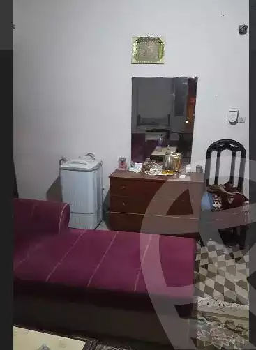 https://aqarmap.com.eg/ar/listing/3998411-for-rent-cairo-el-sheikh-zayed-city-el-hay-elawel-street-23