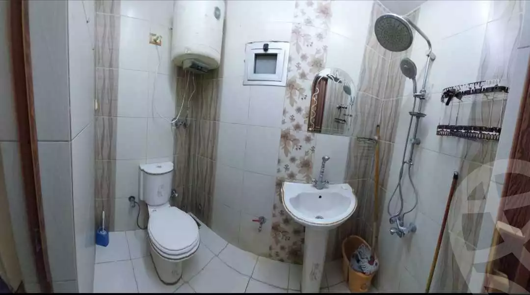 https://aqarmap.com.eg/en/listing/3998486-for-rent-ismailia-ismailia-city-ismailia-city
