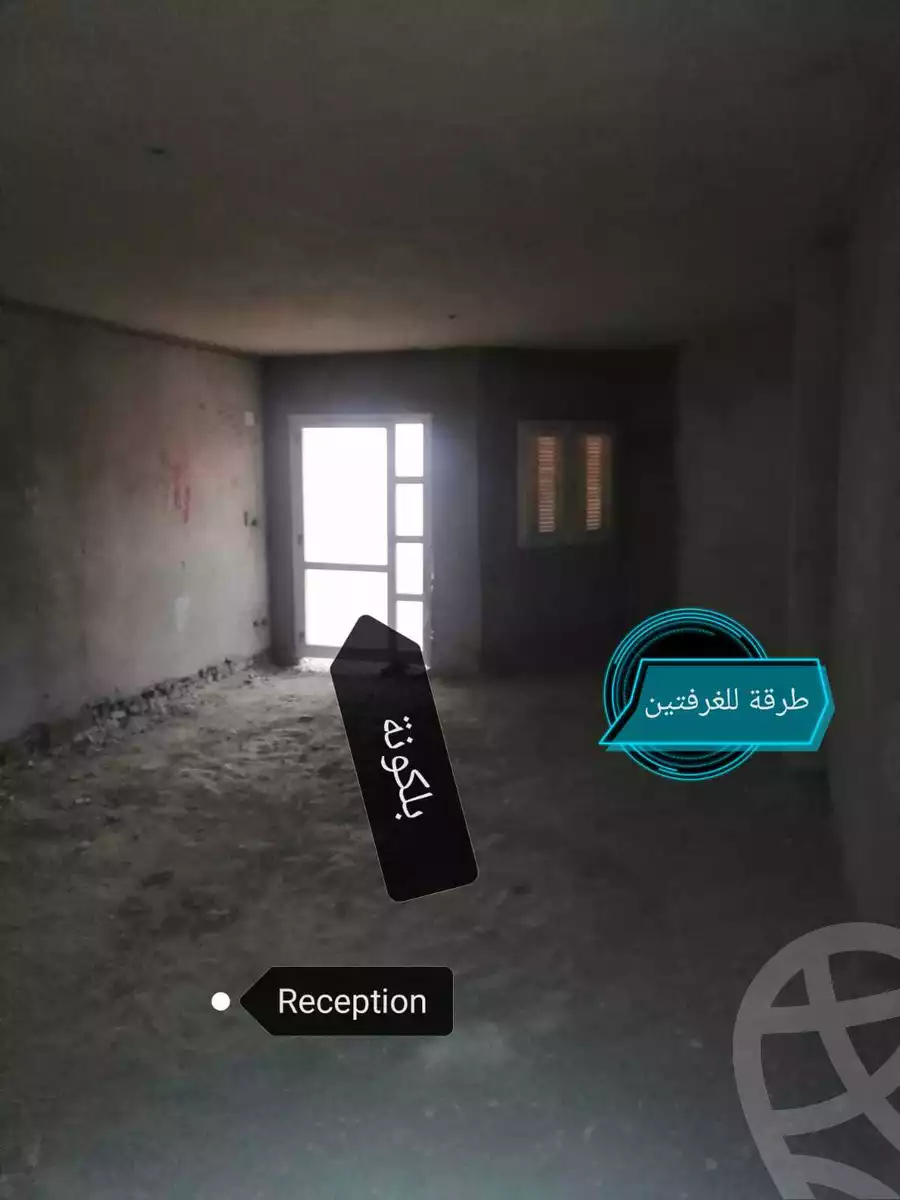 https://aqarmap.com.eg/ar/listing/3998563-for-sale-mdyn-lshrwq-compounds-alborouj