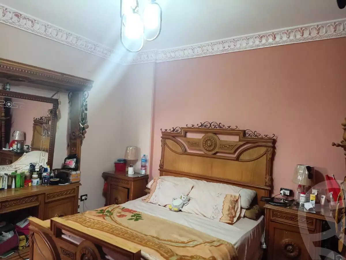 https://aqarmap.com.eg/en/listing/3998879-for-sale-cairo-faisal-shareaa-el-malek-fasel