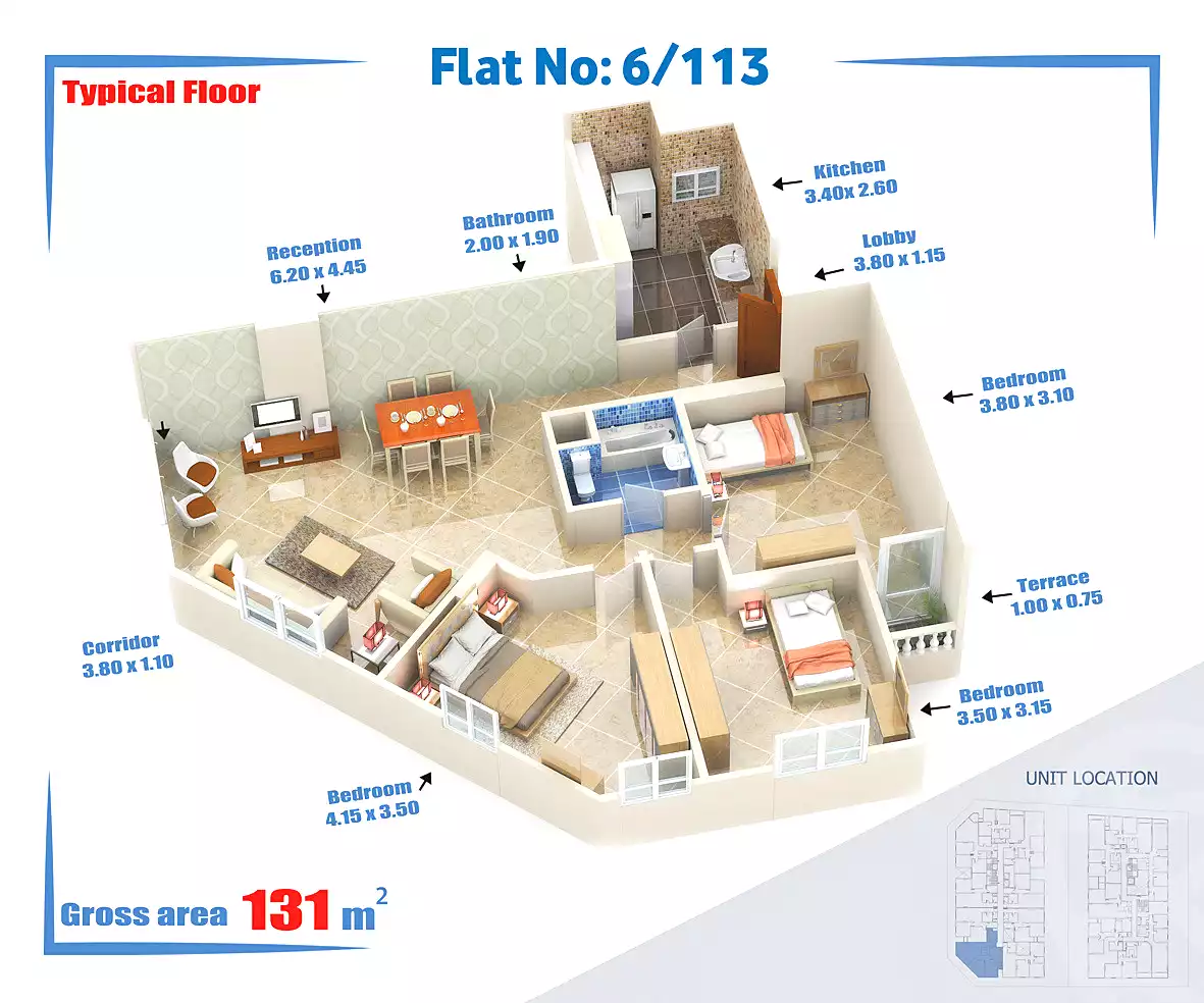 https://aqarmap.com.eg/ar/listing/3998999-for-sale-cairo-el-maadi-zahraa-el-maadi-zahraa-el-maadi-st