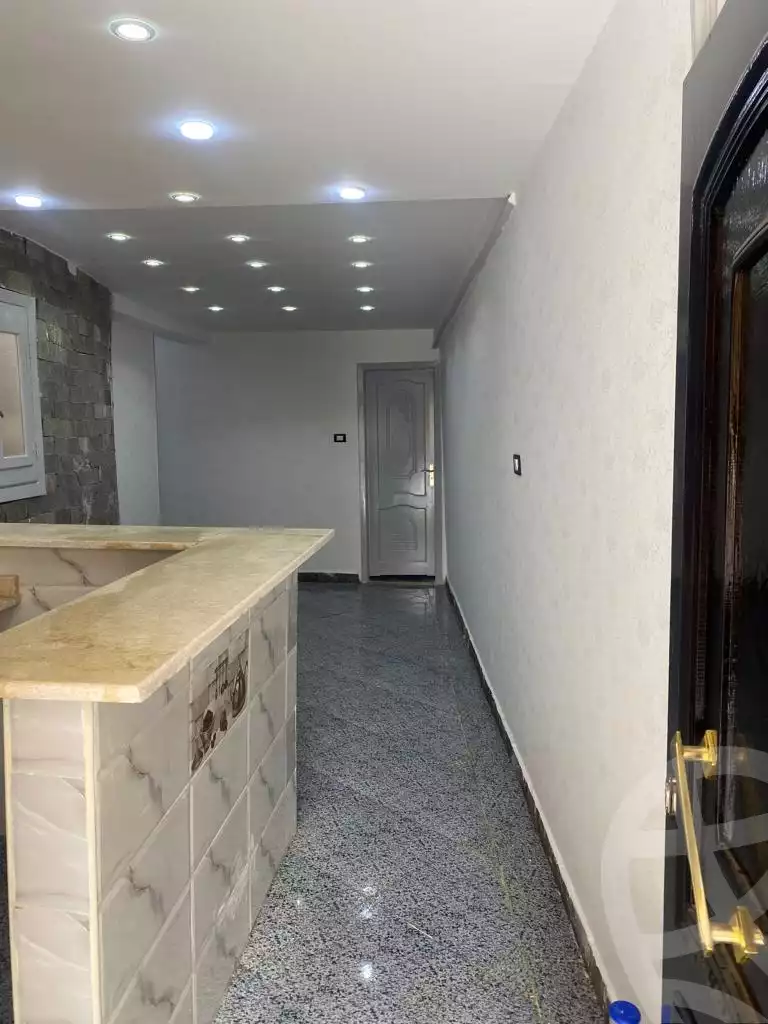 https://aqarmap.com.eg/en/listing/3999292-for-rent-cairo-new-cairo-el-yassamin-el-yasmeen-1-samir-shehata-street