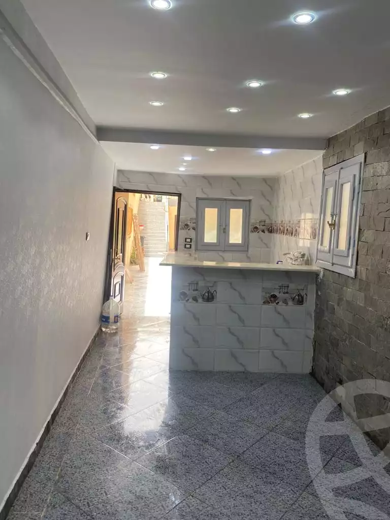 https://aqarmap.com.eg/en/listing/3999292-for-rent-cairo-new-cairo-el-yassamin-el-yasmeen-1-samir-shehata-street